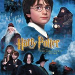 Harry Potter and the Philosopher’s Stone (2001) Tamil Dubbed Movie HD 720p Watch Online