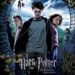 Harry Potter and the Prisoner of Azkaban (2004) Tamil Dubbed Movie HD 720p Watch Online