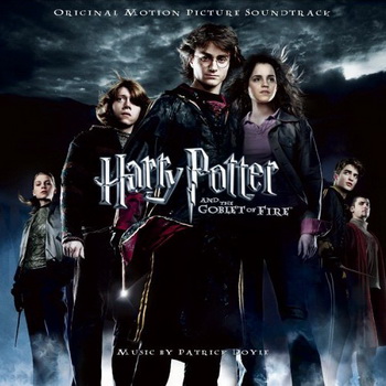 Harry Potter and the Goblet of Fire (2005) Tamil Dubbed Movie HD 720p Watch Online