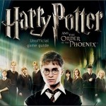 Harry Potter and the Order of the Phoenix (2007) Tamil Dubbed Movie HD 720p Watch Online