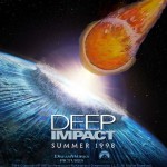 Deep Impact (1998) Tamil Dubbed Movie HD 720p Watch Online