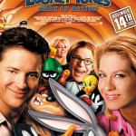 Looney Tunes: Back in Action (2003) Tamil Dubbed Movie HD 720p Watch Online