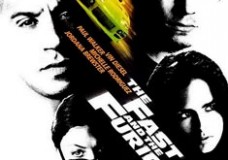 Download Free Fast And Furious 3 In Tamil Dubbed 314