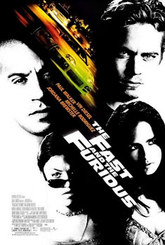 fast_and_furious_1_tamil_dubbed_full_movie