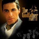 The Godfather 2 (1974) Tamil Dubbed Movie HD 720p Watch Online