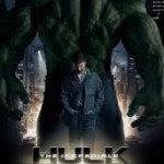 The Incredible Hulk 2 (2008) Tamil Dubbed Movie HD 720p Watch Online