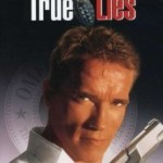 True Lies (1994) Tamil Dubbed Movie 720p BRrip Watch Online