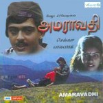 Amaravathi (1993) Tamil Full Movie DVDRip Watch Online