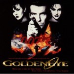 GoldenEye (1995) James Bond Tamil Dubbed Movie BRRip Watch Online