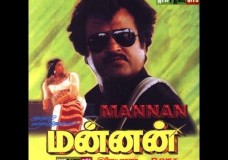 Arunachalam tamil dubbed movie