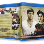 Madrasapattinam (2010) HD 720p Tamil Movie Watch Online