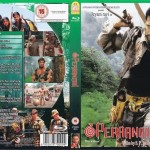 Peranmai (2009) DVDRip Tamil Full Movie Watch Online