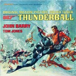 Thunderball (1965) Tamil Dubbed Movie Watch Online DVDRip