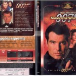 Tomorrow Never Dies (1997) Tamil Dubbed Movie HD 720p Watch Online