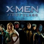 X-Men 5: First Class (2011) Tamil Dubbed Movie HD 720p Watch Online