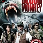 Blood Monkey (2007) Tamil Dubbed Movie DVDRip Watch Online
