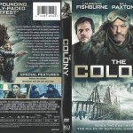 The Colony (2013) Tamil Dubbed Movie HD 720p Watch Online