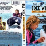 Free Willy 1 (1993) Tamil Dubbed Movie HD 720p Watch Online