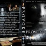Provoked: A True Story (2006) Tamil Dubbed Movie HD 720p Watch Online