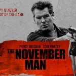 The November Man (2014) Tamil Dubbed Movie HD 720p Watch Online