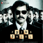 Sathuranga Vettai (2014) HD 720p Tamil Movie Watch Online