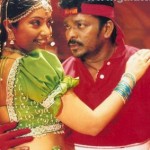 Ivan (2002) DVDRip Tamil Full Movie Watch Online