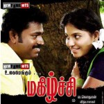 Magizhchi (2010) Tamil Movie Lotus DVDRip Watch Online