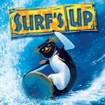 Surfs Up (2007) Tamil Dubbed Movie HD 720p Watch Online