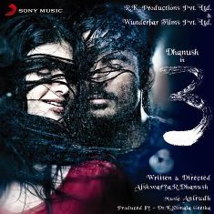 All U Need... LOVE 3 Full Movie In Tamil Hd 1080p pattucryst 3-2012-Bluray-720P-HDRip-Tamil-Movie-Watch-Online-BRrip