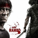 Rambo 4 (2008) Tamil Dubbed Movie HD 720p Watch Online