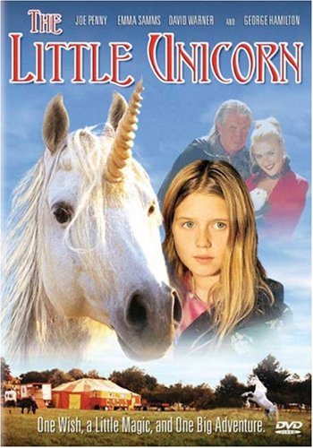The Little Unicorn (2002) Tamil Dubbed Movie DVDRip Watch Online