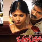 Karungali (2011) HD 720p Tamil Movie Watch Online