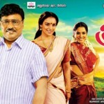 Thunai Mudhalvar (2015) DVDRip Tamil Full Movie Watch Online