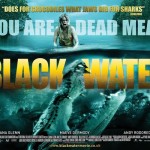 Black Water (2007) Tamil Dubbed Movie HDTV 720p Watch Online