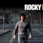 Rocky 2 (1979) Tamil Dubbed Movie HD 720p Watch Online