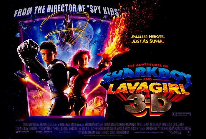 Ladies Tailor 720p Movie Free Download samouorat The-Adventures-of-Sharkboy-and-Lavagirl-3D-2005-Tamil-Dubbed-Movie-HD-720p-Watch-Online