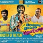 Idharkuthane Aasaipattai Balakumara (2013) HD 720p Tamil Movie Watch Online