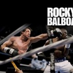 Rocky Balboa (2006) Tamil Dubbed Movie HD 720p Watch Online