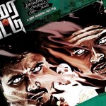 Kamara Kattu (2015) HD 720p Tamil Horror Movie Watch Online
