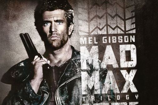 Mad Max 2: The Road Warrior (1981) Tamil Dubbed Movie HD 720p Watch Online