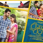 Savaale Samaali (2015) HD 720p Tamil Movie Watch Online