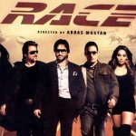 Race 1 (2008) Tamil Dubbed Movie HD 720p Watch Online