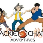 jackie_chan_adventures_in_tamil_free_