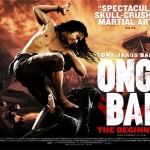 Ong Bak 2 (2008) Tamil Dubbed Movie HD 720p Watch Online