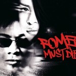 Romeo Must Die (2000) Tamil Dubbed Movie HD 720p Watch Online