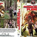 Ferocious Planet – The Other Side (2011) Tamil Dubbed Movie HD 720p Watch Online
