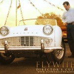 Flywheel (2003) Tamil Dubbed Movie DVDRip Watch Online