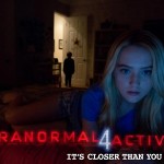 Paranormal Activity 4 (2012) Tamil Dubbed Movie HD 720p Watch Online