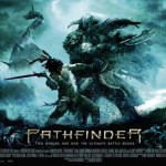 Pathfinder (2007) Tamil Dubbed Movie HD 720p Watch Online