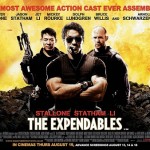 The Expendables 1 (2010) Tamil Dubbed Movie HD 720p Watch Online